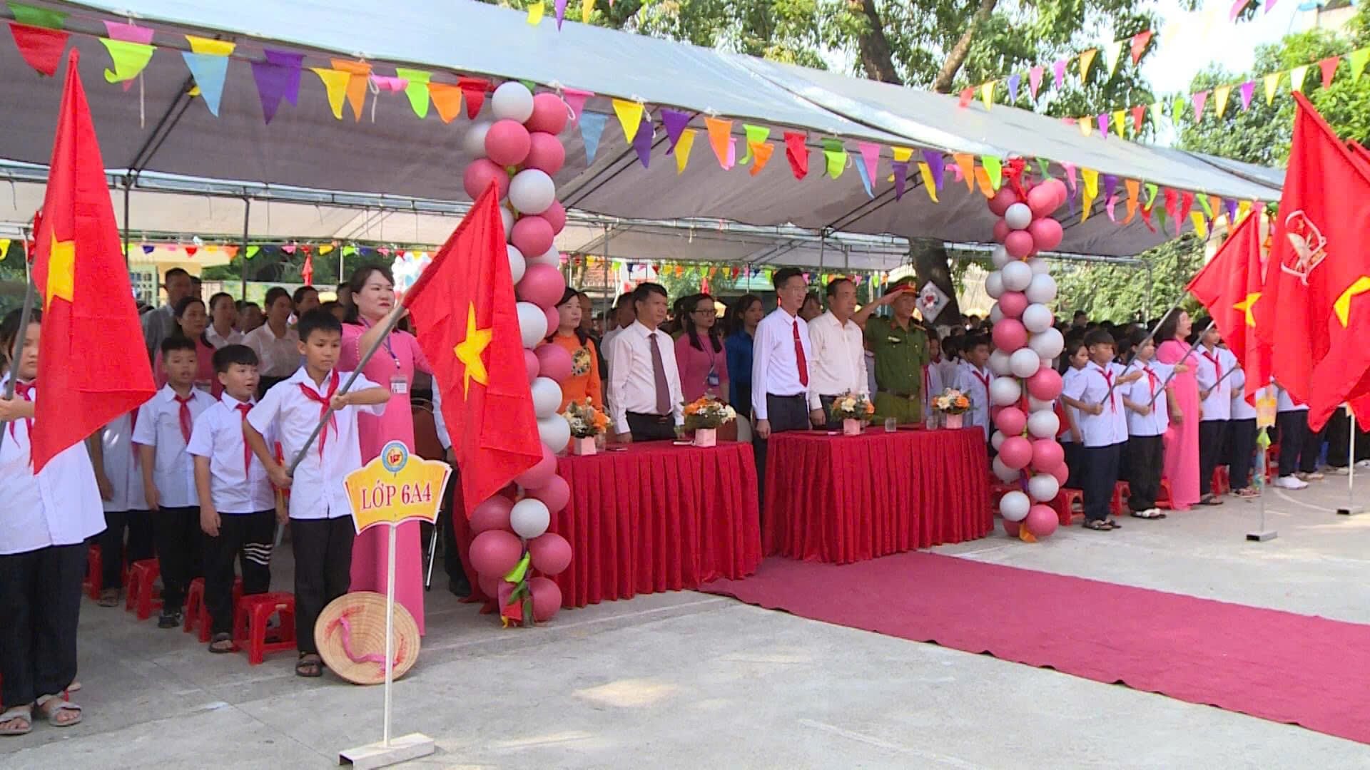 Ngày hội "Toàn dân đưa trẻ đến trường 30 https://thcshaiyen.edu.vn/wp-content/uploads/2024/10/458487583_934489275373456_646476998445994892_n.jpg