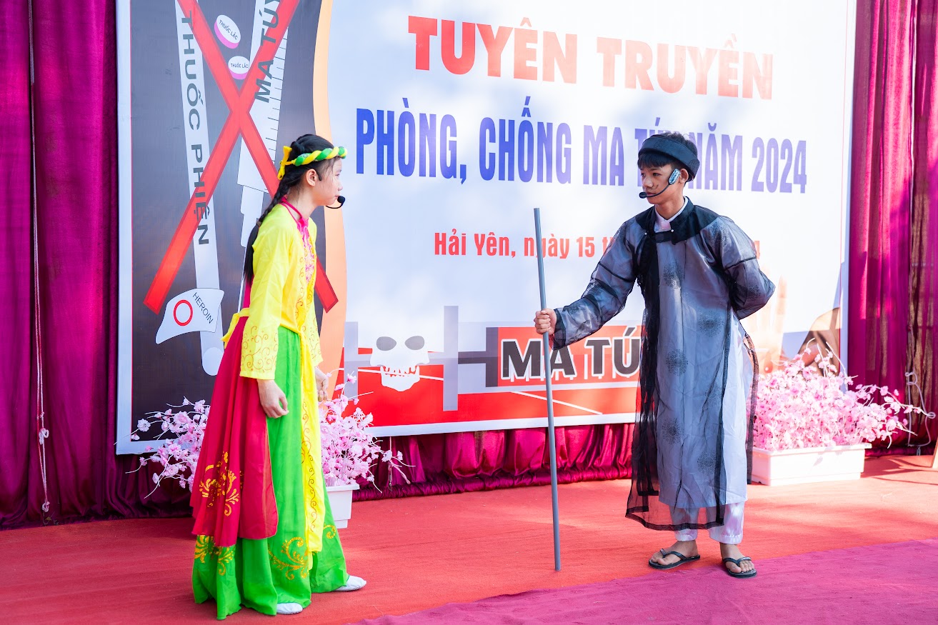 https://thcshaiyen.edu.vn/wp-content/uploads/2024/11/DSC04469.jpg