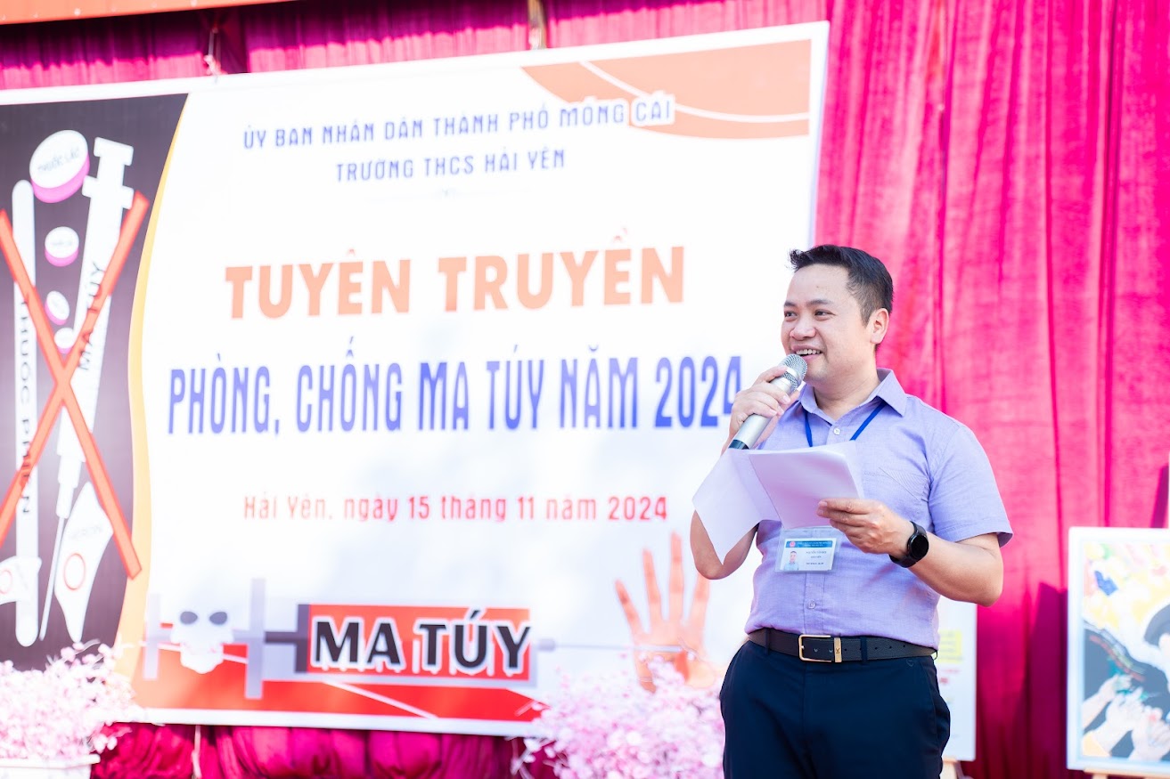 https://thcshaiyen.edu.vn/wp-content/uploads/2024/11/DSC04469.jpg