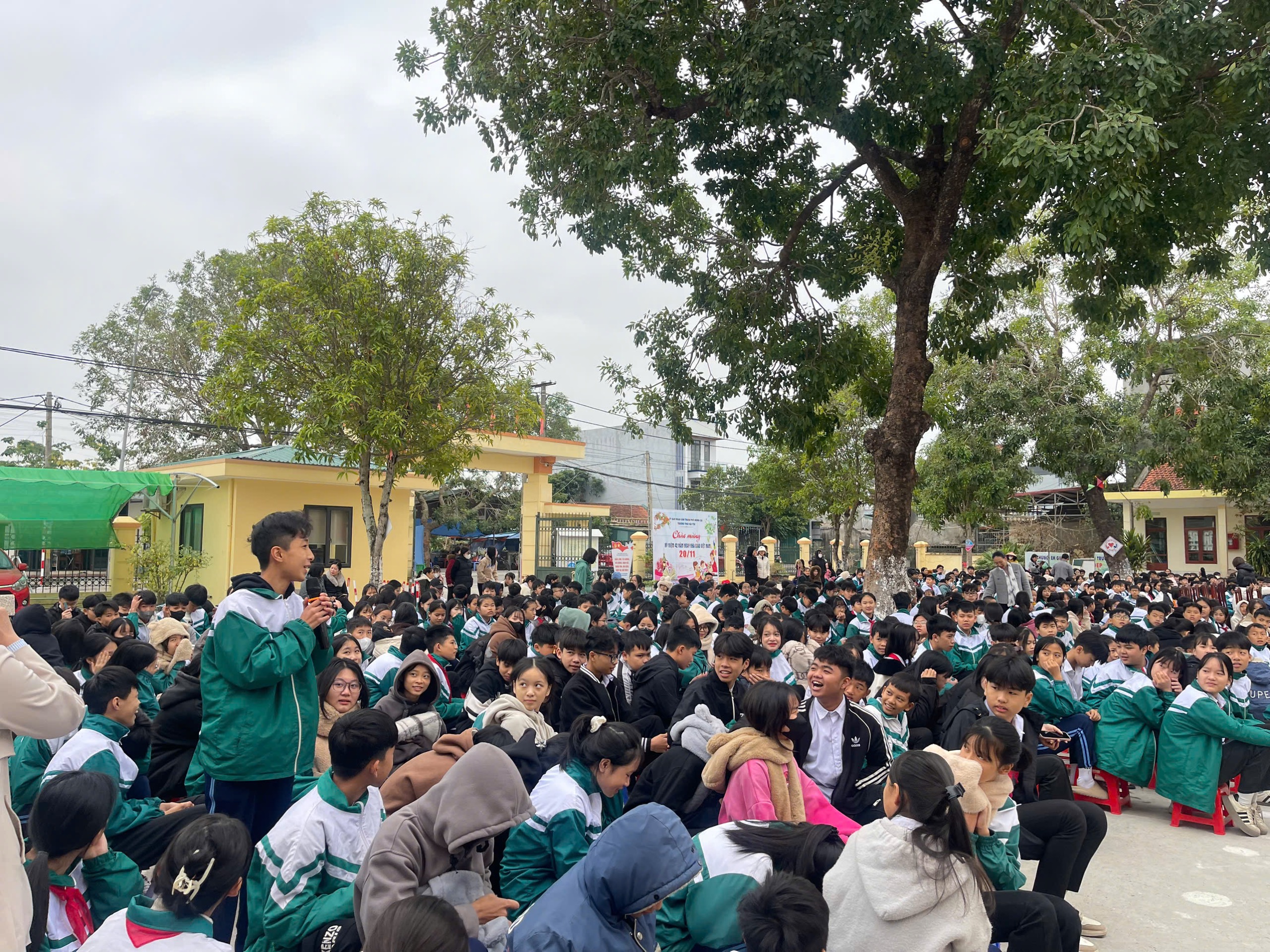 TUYÊN TRUYỀN VỀ CÔNG TÁC PHÒNG CHÁY CHỮA CHÁY VÀ CỨU NẠN CỨU HỘ 3 https://thcshaiyen.edu.vn/wp-content/uploads/2024/12/021E378A-1E8D-4144-B7FF-FBD97CF693DB.jpeg