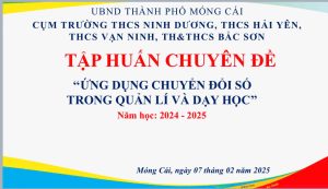 https://thcshaiyen.edu.vn/wp-content/uploads/2025/02/z6261802891318_cf5f024e37652fc086c0ea02c85bfed3.jpg