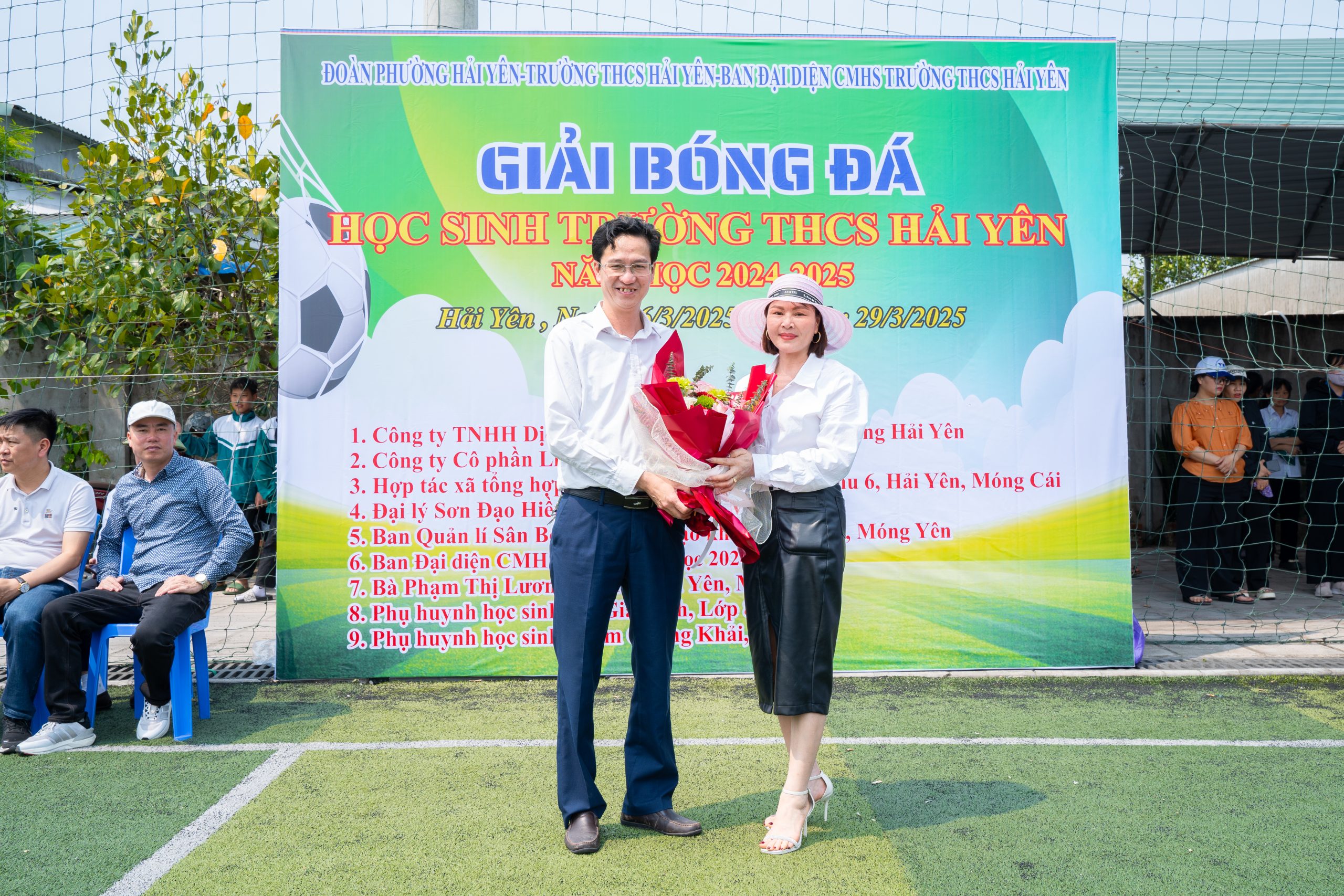 Giải bóng đá học sinh trường THCS Hải Yên, năm học 2024-2025 5 https://thcshaiyen.edu.vn/wp-content/uploads/2025/03/DSC08398-scaled.jpg