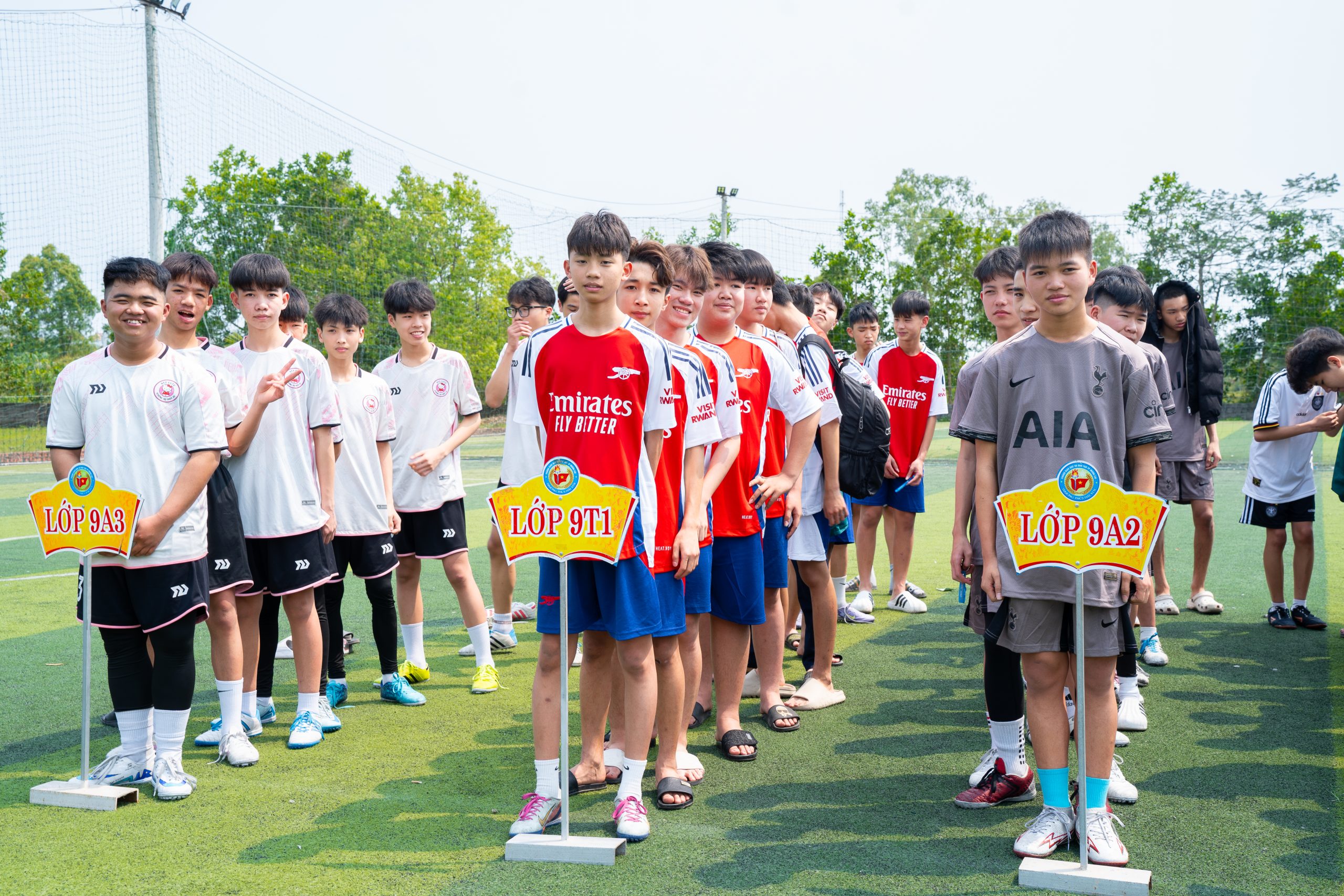 Giải bóng đá học sinh trường THCS Hải Yên, năm học 2024-2025 6 https://thcshaiyen.edu.vn/wp-content/uploads/2025/03/DSC08398-scaled.jpg
