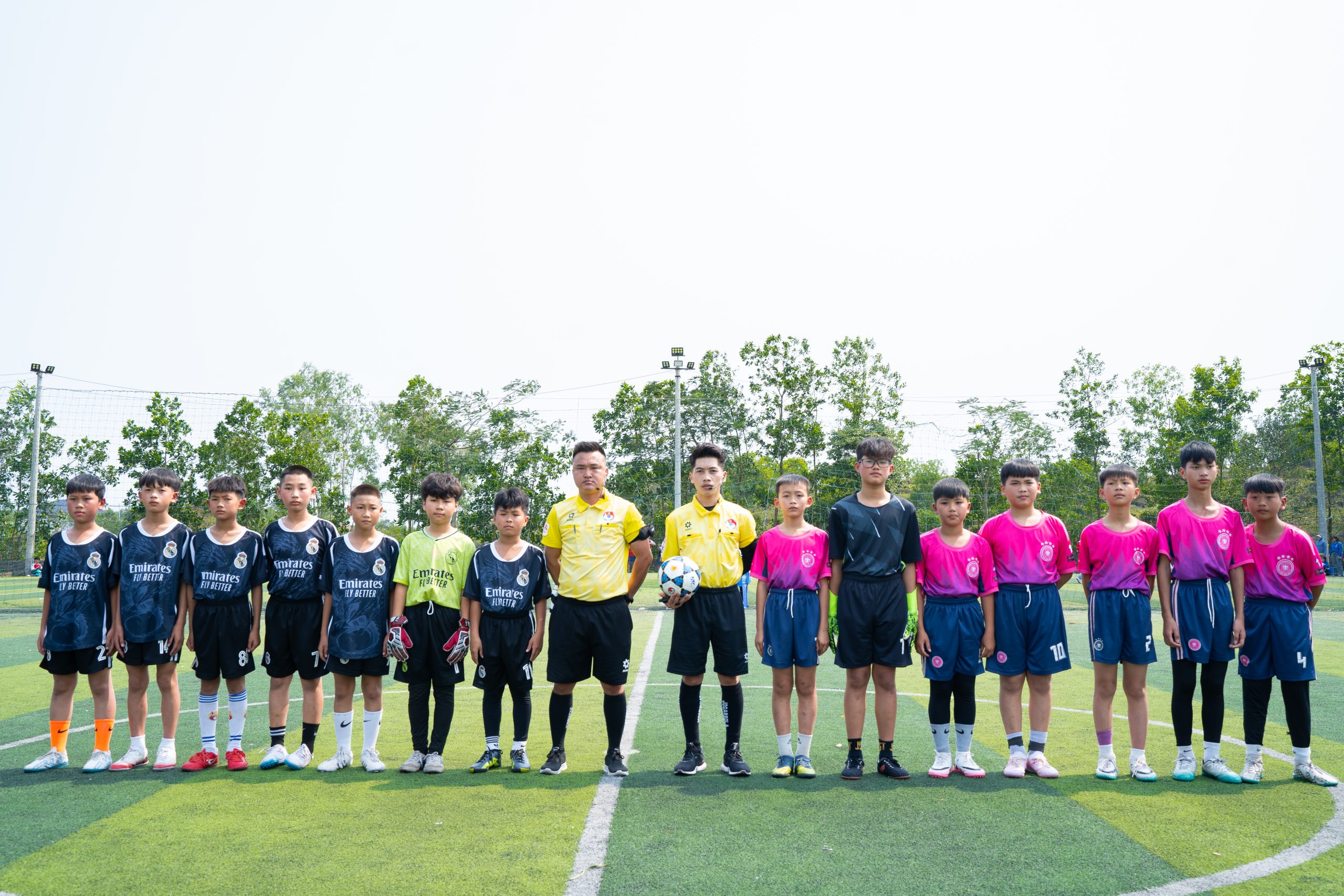 Giải bóng đá học sinh trường THCS Hải Yên, năm học 2024-2025 12 https://thcshaiyen.edu.vn/wp-content/uploads/2025/03/DSC08398-scaled.jpg