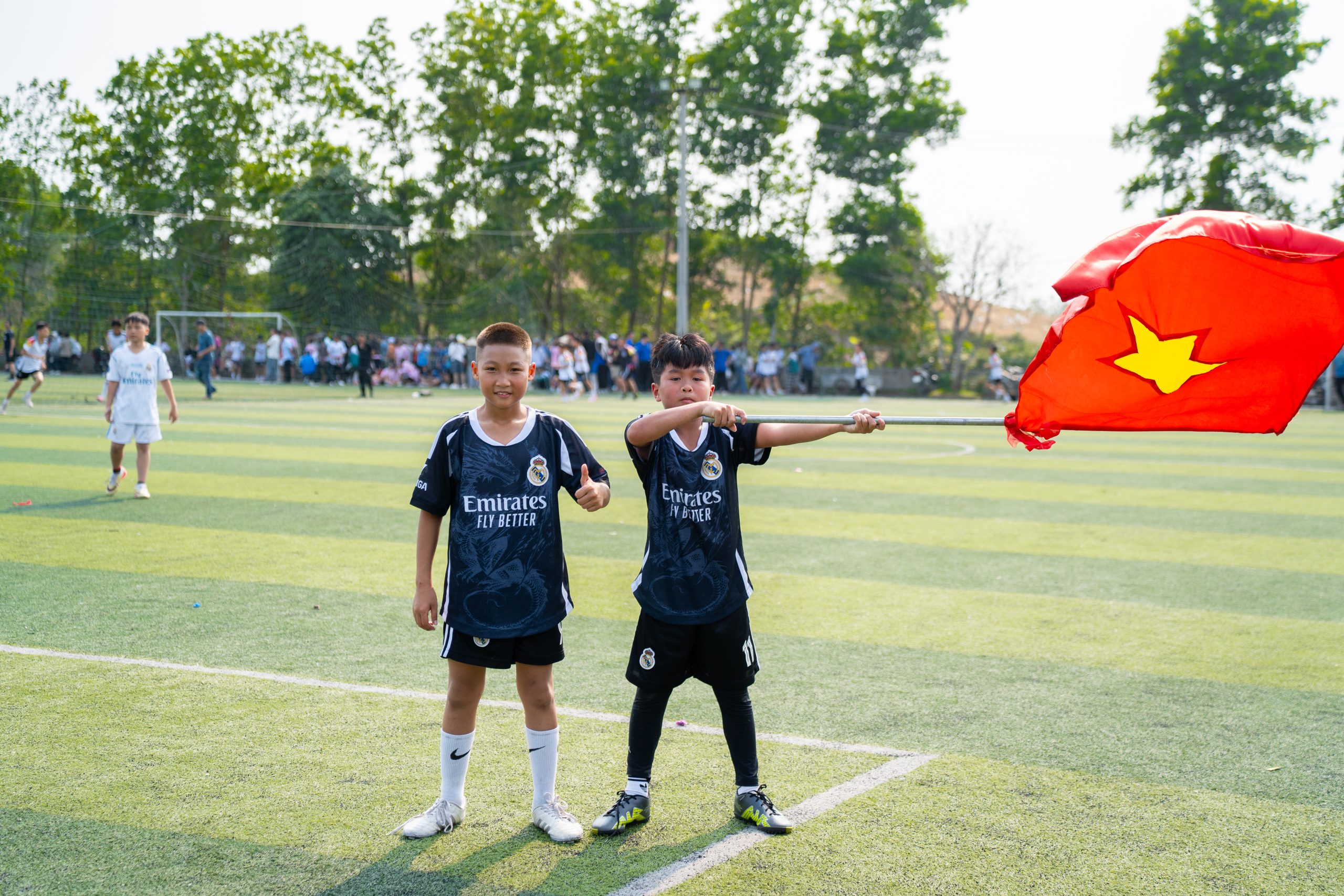 Giải bóng đá học sinh trường THCS Hải Yên, năm học 2024-2025 27 https://thcshaiyen.edu.vn/wp-content/uploads/2025/03/DSC08398-scaled.jpg