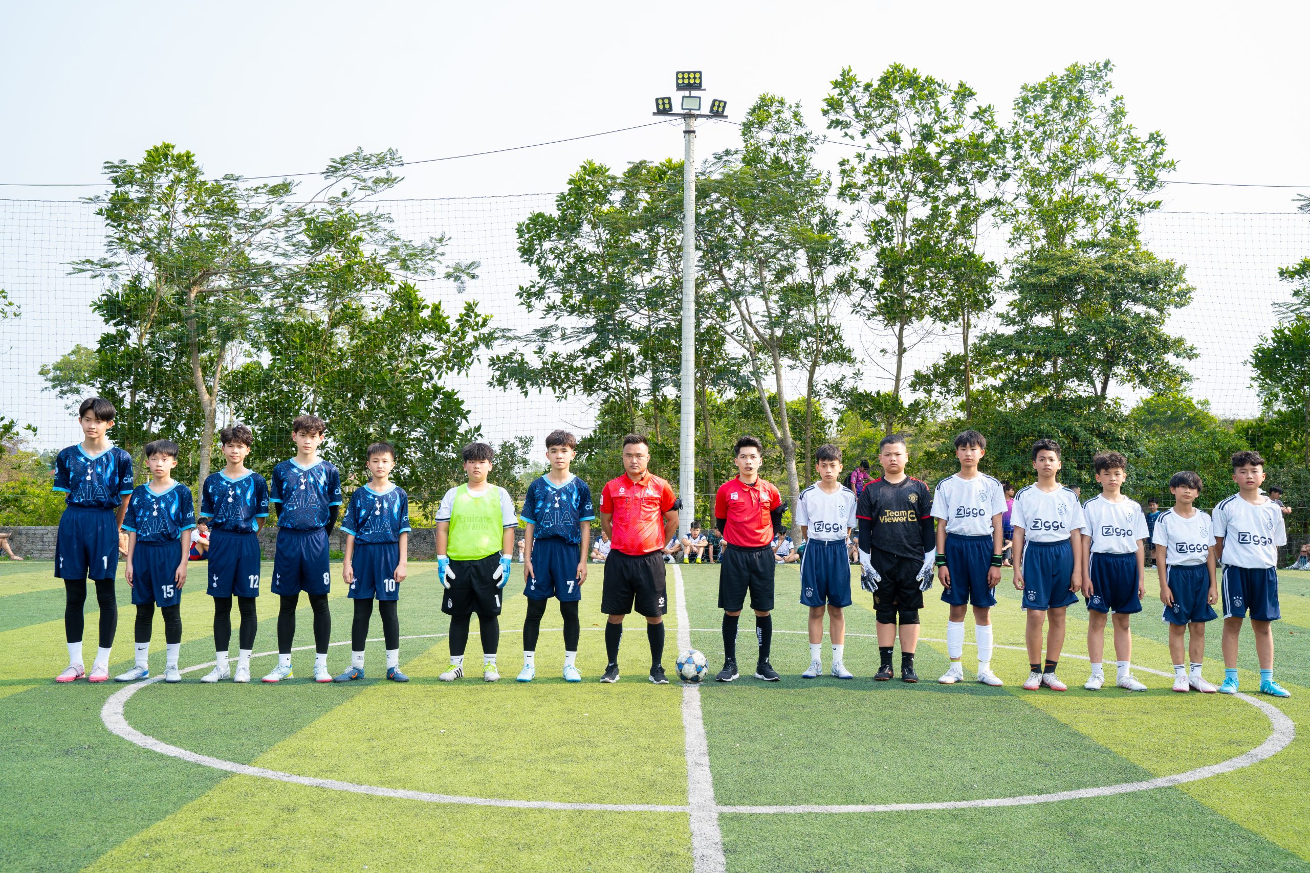 Giải bóng đá học sinh trường THCS Hải Yên, năm học 2024-2025 16 https://thcshaiyen.edu.vn/wp-content/uploads/2025/03/DSC08398-scaled.jpg