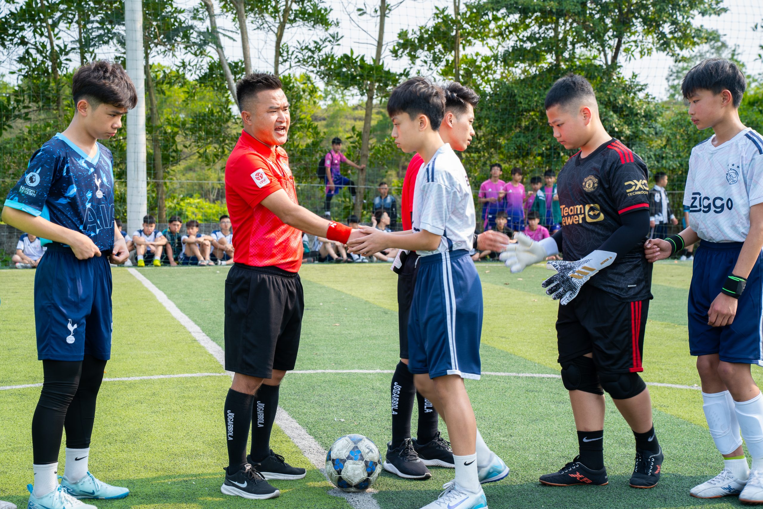 Giải bóng đá học sinh trường THCS Hải Yên, năm học 2024-2025 19 https://thcshaiyen.edu.vn/wp-content/uploads/2025/03/DSC08398-scaled.jpg