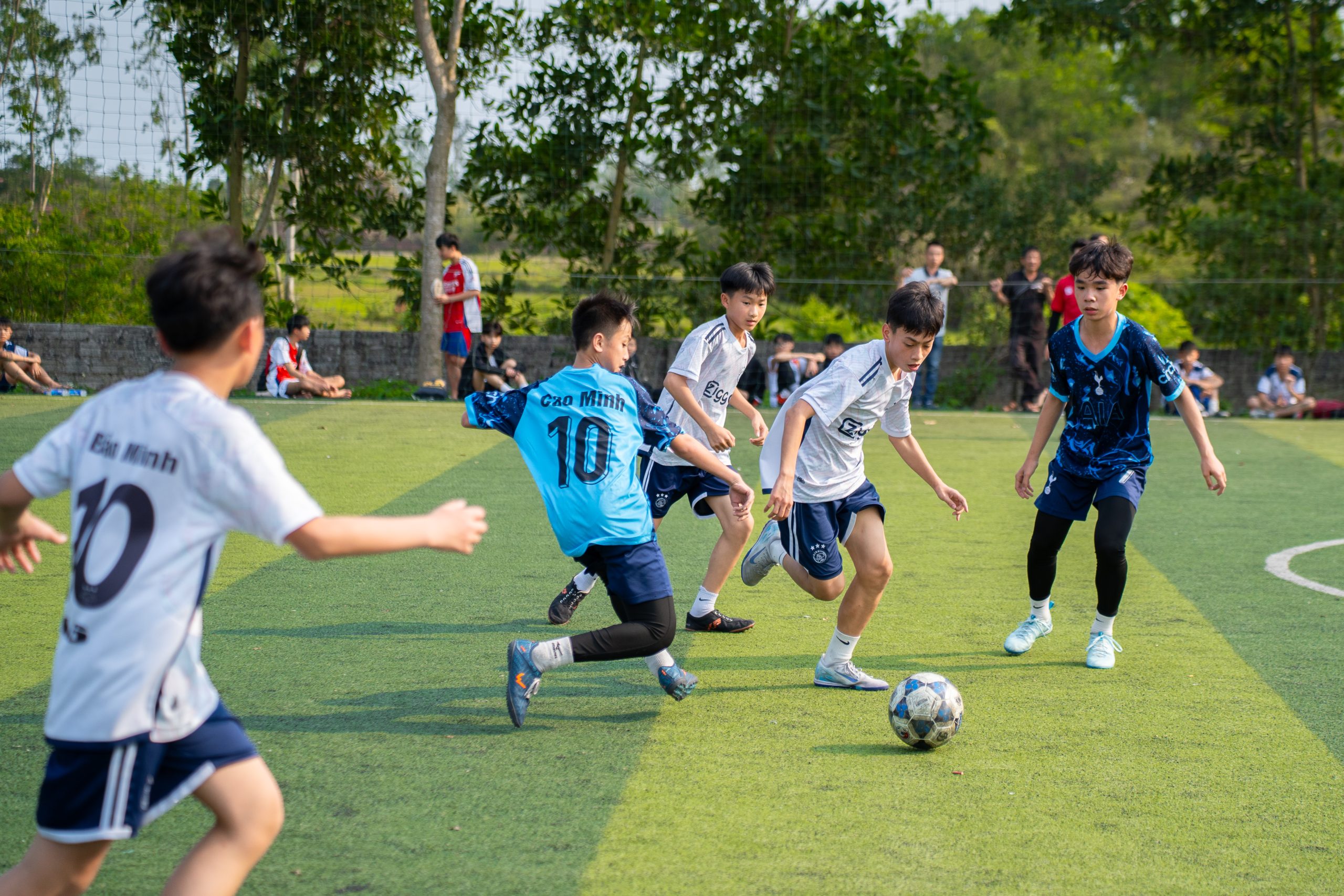 Giải bóng đá học sinh trường THCS Hải Yên, năm học 2024-2025 23 https://thcshaiyen.edu.vn/wp-content/uploads/2025/03/DSC08398-scaled.jpg