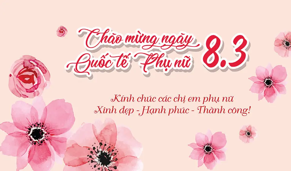 CHÀO MỪNG NGÀY QUỐC TẾ PHỤ NỮ 08/03, "HƯỞNG ỨNG TUẦN LỄ ÁO DÀI" 6 https://thcshaiyen.edu.vn/wp-content/uploads/2025/03/hinh-anh-chuc-mung-8-3-1-6a9ee6a88fcb8bb14cf1b276d3de27a0.webp