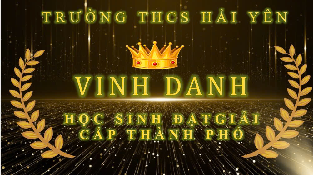 Vinh danh Học sinh Giỏi các môn văn hóa lớp 8 cấp thành phố 13 https://thcshaiyen.edu.vn/wp-content/uploads/2025/04/z6538738182467_6ae6ac3c2b989d00633f253b7be1df83.jpg